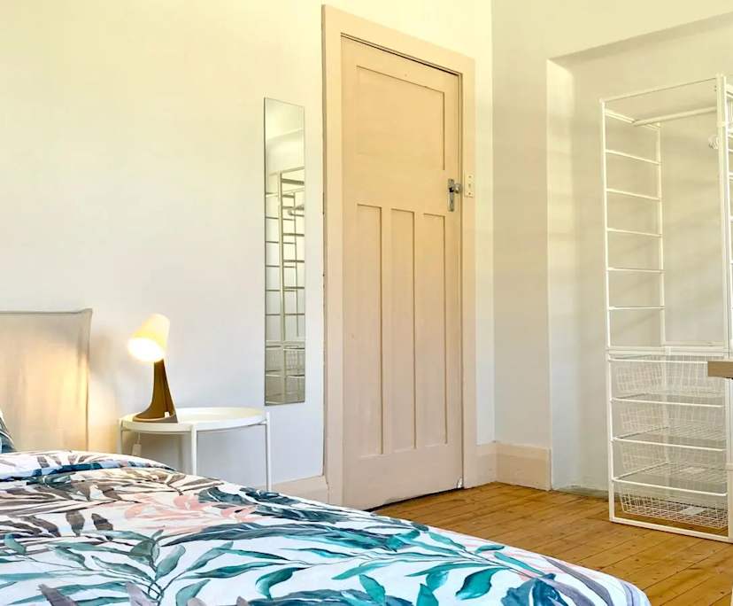 $300, Share-house, 6 bathrooms, Rockdale NSW 2216