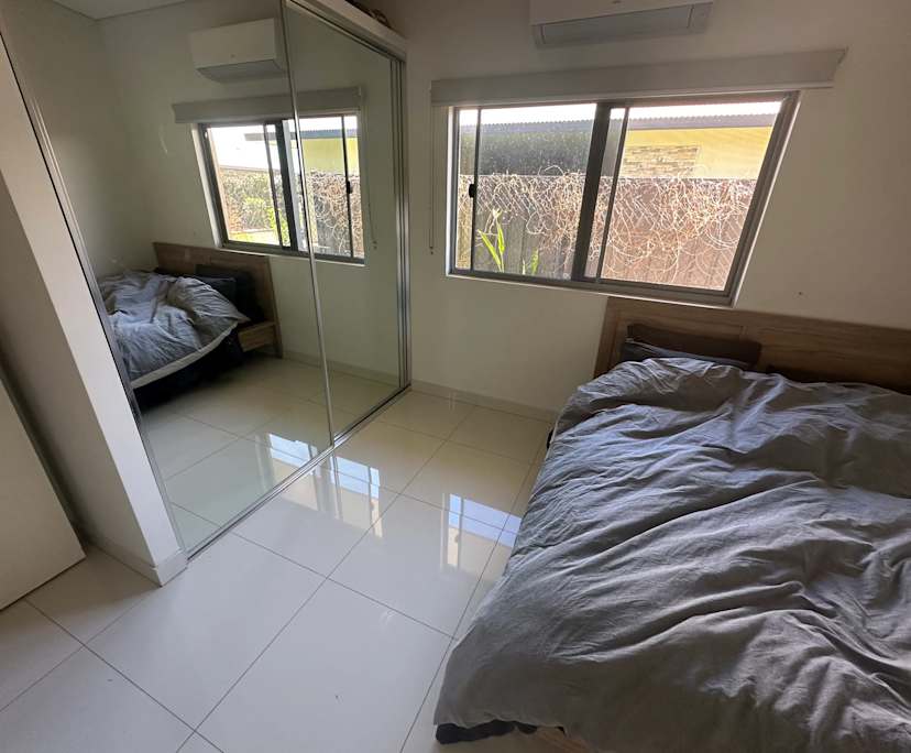 $350, Share-house, 4 bathrooms, Muirhead NT 0810