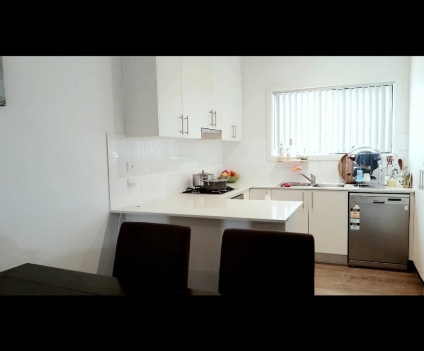 Room for Rent in Springvale South, Melbourne 235,...