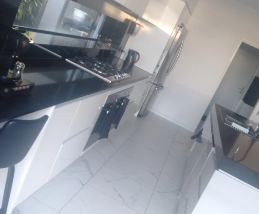 $360, Share-house, 5 bathrooms, Helensvale QLD 4212