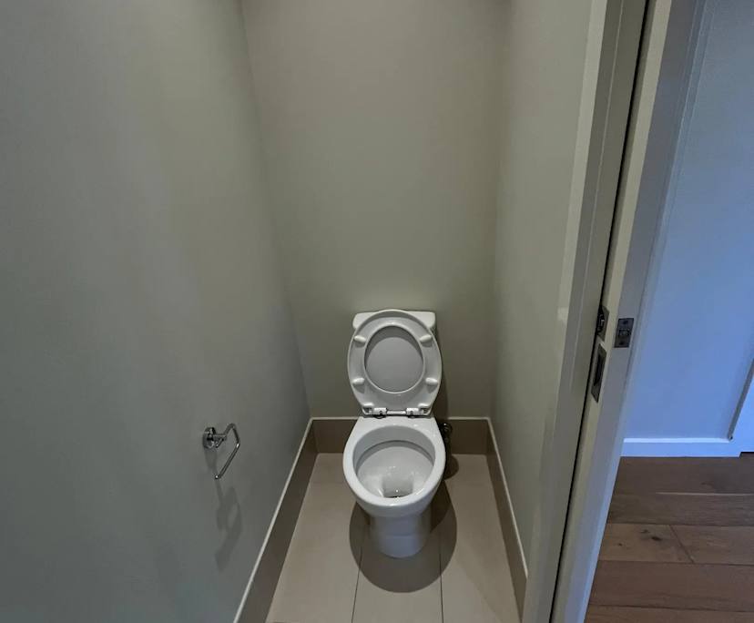 $238, Share-house, 5 bathrooms, Burwood VIC 3125