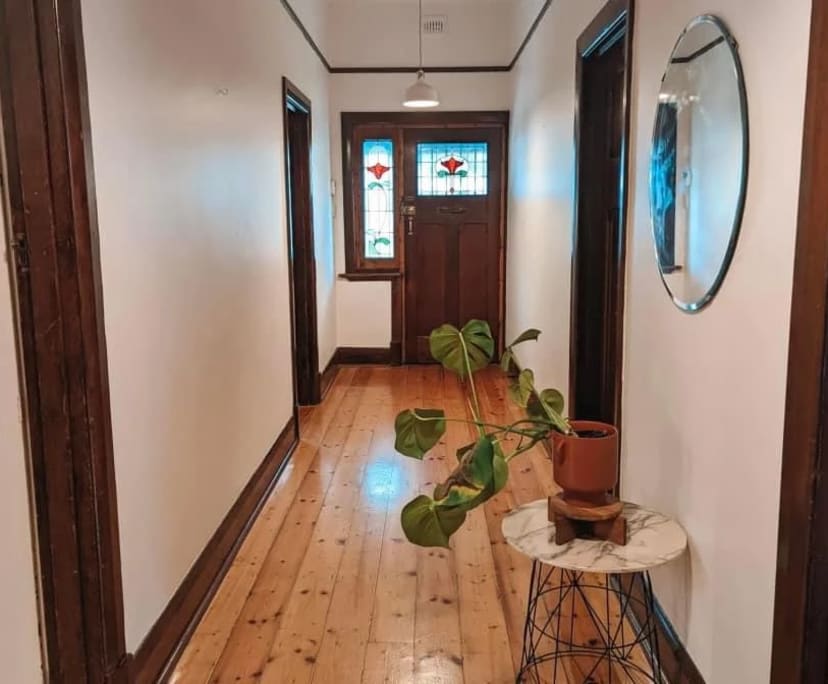 $215, Share-house, 3 bathrooms, Prospect SA 5082