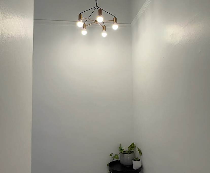 $450-500, Share-house, 2 rooms, Kensington NSW 2033, Kensington NSW 2033