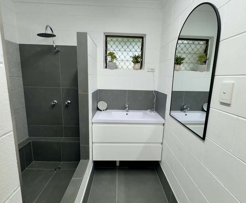 $330, Share-house, 3 bathrooms, Smithfield QLD 4878