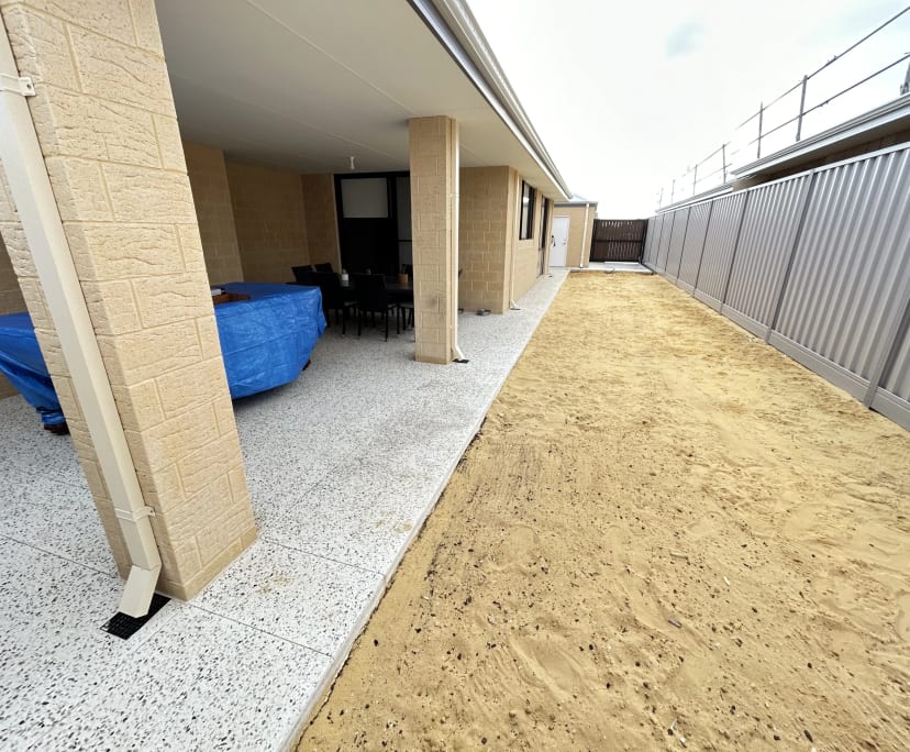 $200, Share-house, 4 bathrooms, Bennett Springs WA 6063