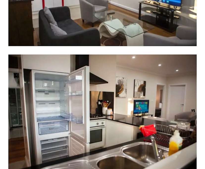 $240, Share-house, 4 bathrooms, Downer ACT 2602