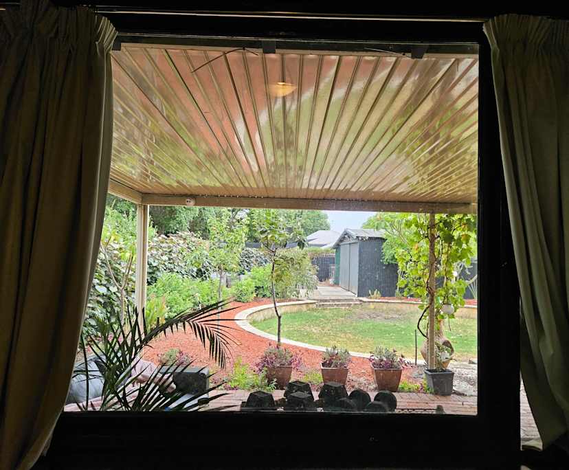 $350, Share-house, 3 bathrooms, Rivervale WA 6103