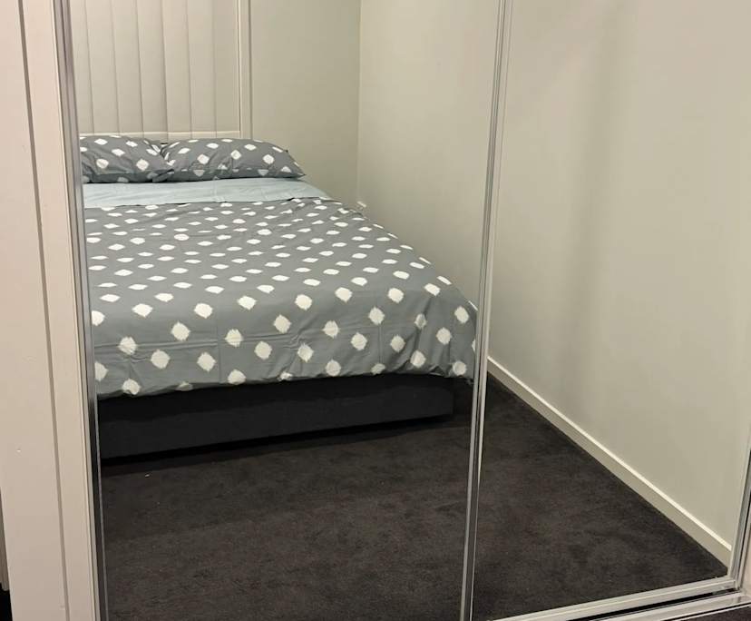 Student accommodation