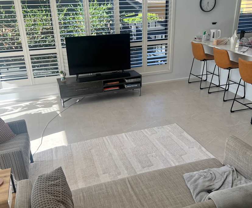 $300, Share-house, 3 bathrooms, Frankston VIC 3199