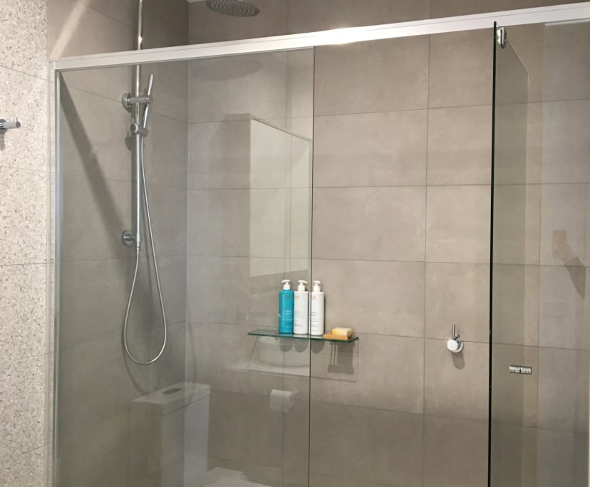 $360-600, Flatshare, 2 rooms, Ascot Vale VIC 3032, Ascot Vale VIC 3032