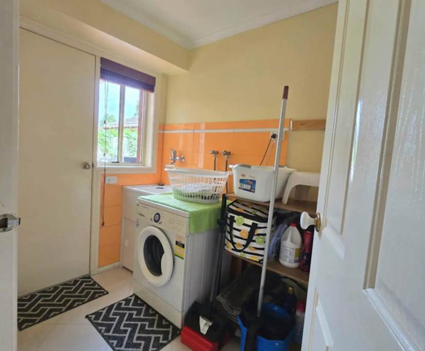 $240, Student-accommodation, 4 bathrooms, Reservoir VIC 3073