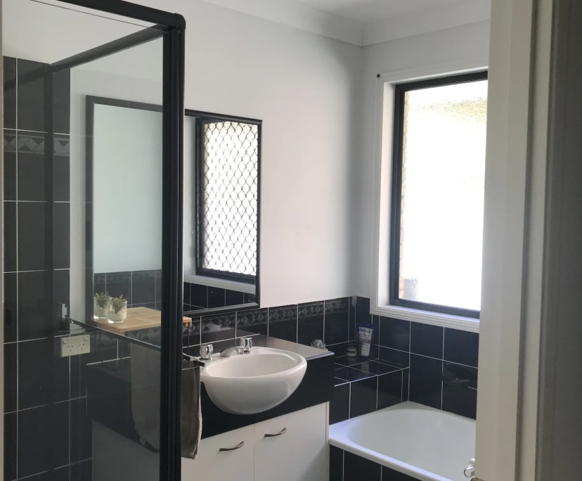 $275, Share-house, 3 bathrooms, Tewantin QLD 4565