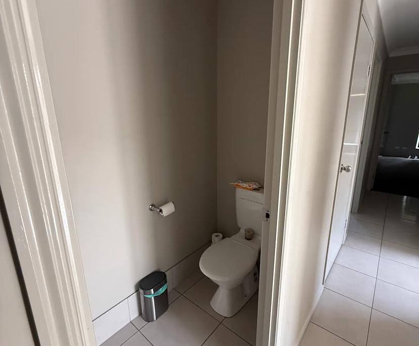 $240, Share-house, 4 bathrooms, Mango Hill QLD 4509