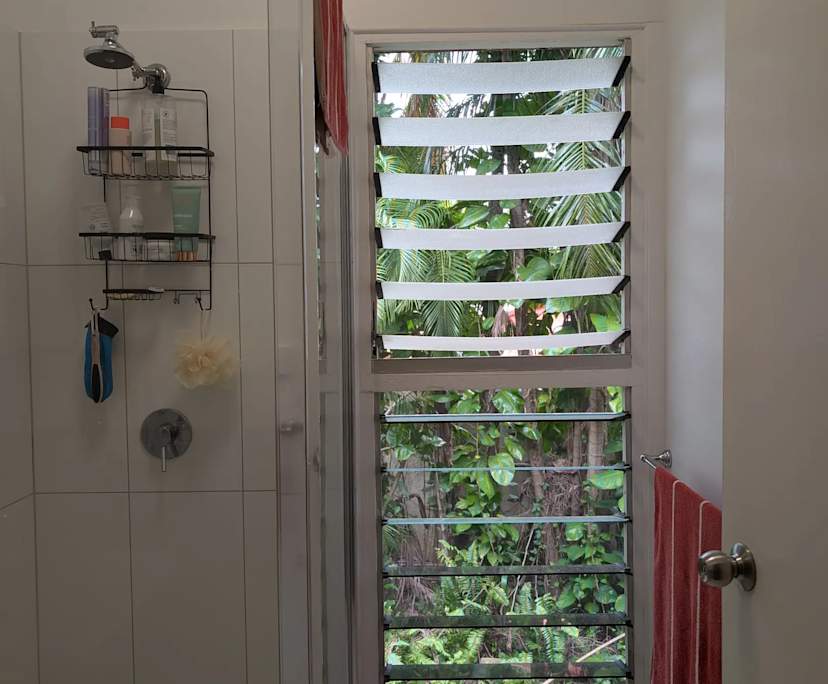 $280, Share-house, 2 bathrooms, Millner NT 0810