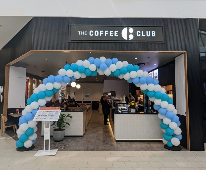 $229, Share-house, 3 bathrooms, Broadmeadows VIC 3047