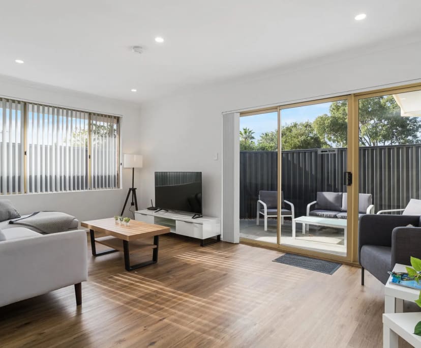 $330, Share-house, 5 bathrooms, Heathridge WA 6027