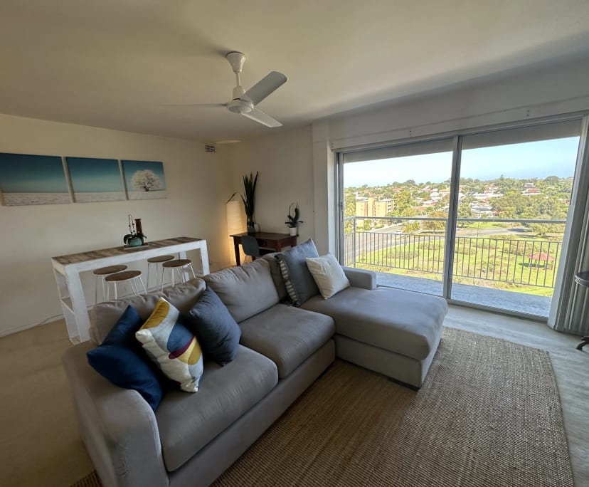 Whole Property for Rent in Wembley, Perth 430, Fu...