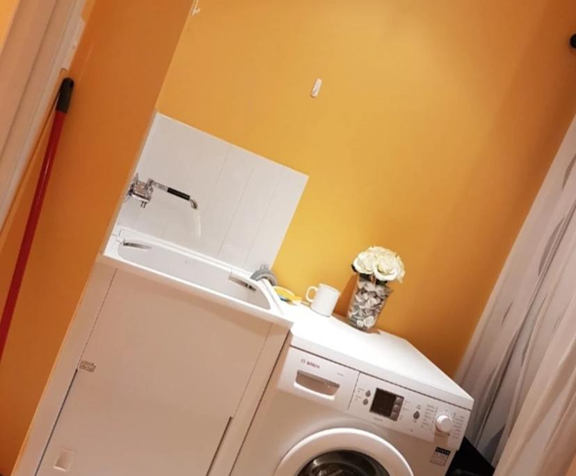 $270, Share-house, 2 rooms, Calamvale QLD 4116, Calamvale QLD 4116