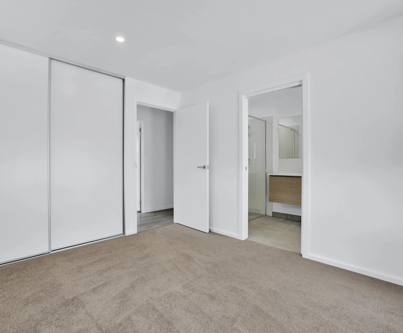 3 Rooms for Rent in Ulverstone, TAS 230260, Unfu...