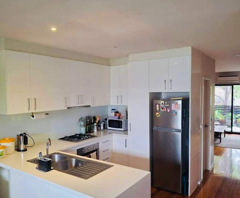 $290, Share-house, 3 bathrooms, Brunswick East VIC 3057