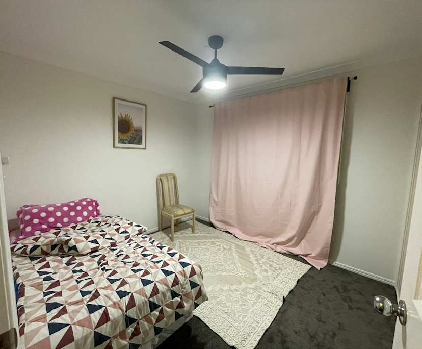 $265, Share-house, 3 bathrooms, Eight Mile Plains QLD 4113