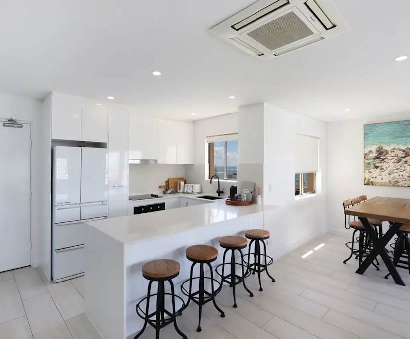 $350, Flatshare, 2 bathrooms, Caloundra QLD 4551