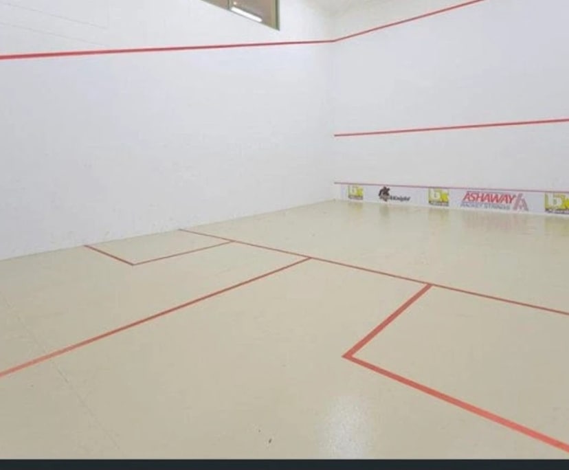 $500, Flatshare, 2 bathrooms, Pyrmont NSW 2009