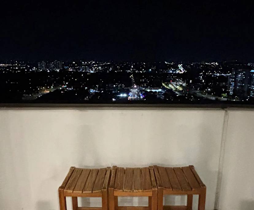 $550, Flatshare, 2 bathrooms, Parramatta NSW 2150