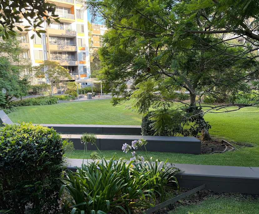 $440, Flatshare, 2 bathrooms, Arncliffe NSW 2205