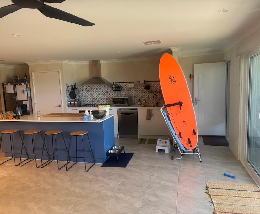 $260, Share-house, 2 rooms, Secret Harbour WA 6173, Secret Harbour WA 6173