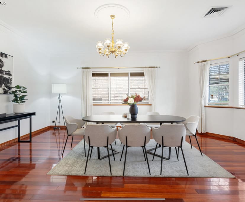 $380, Share-house, 5 bathrooms, Earlwood NSW 2206