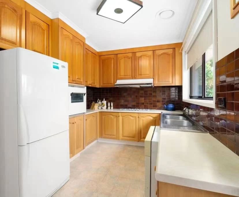 $300, Share-house, 3 bathrooms, Bundoora VIC 3083