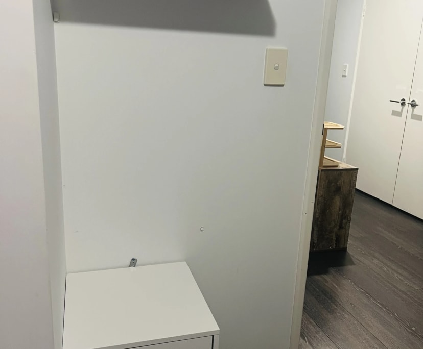 $350, Share-house, 3 bathrooms, East Victoria Park WA 6101