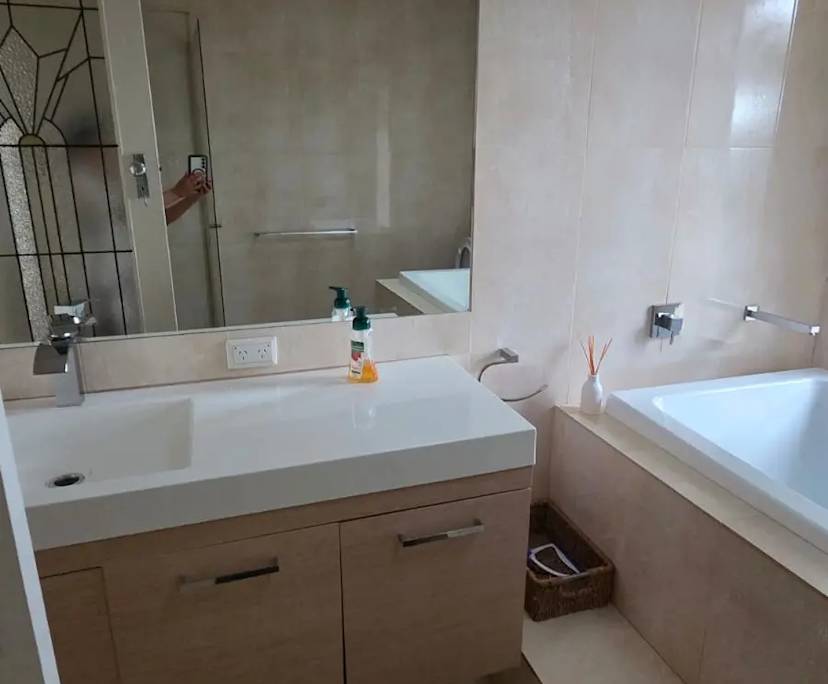 $255, Share-house, 2 rooms, Echuca VIC 3564, Echuca VIC 3564