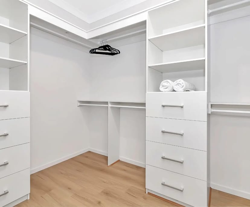 $270-320, Share-house, 3 rooms, Seaford Heights SA 5169, Seaford Heights SA 5169