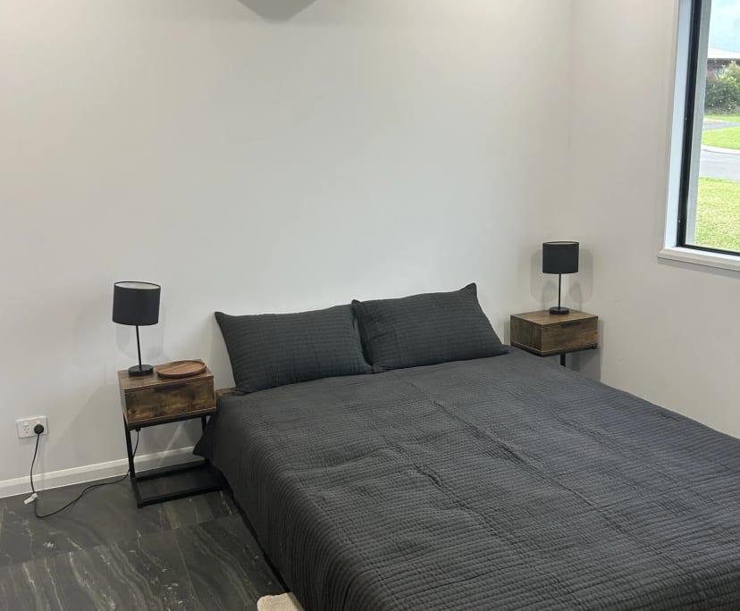 Room for Rent in Atherton, QLD 225, Flexible with...