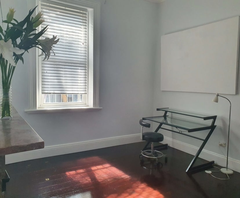 $420, Share-house, 5 bathrooms, Surry Hills NSW 2010