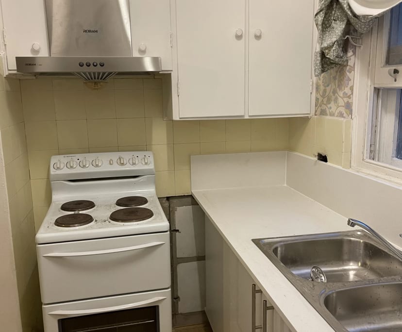 $220-230, Share-house, 2 rooms, Eastwood NSW 2122, Eastwood NSW 2122