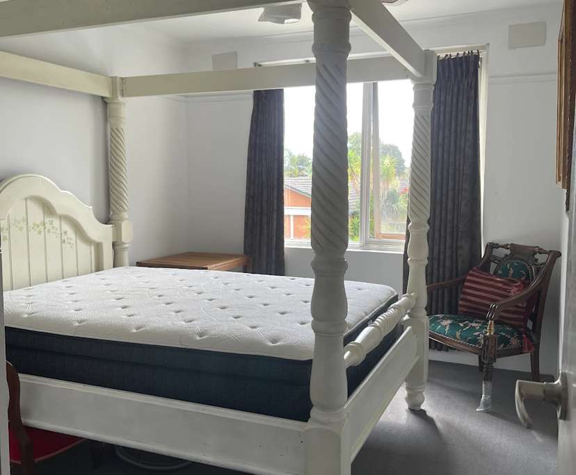 $350, Flatshare, 2 bathrooms, Caulfield VIC 3162