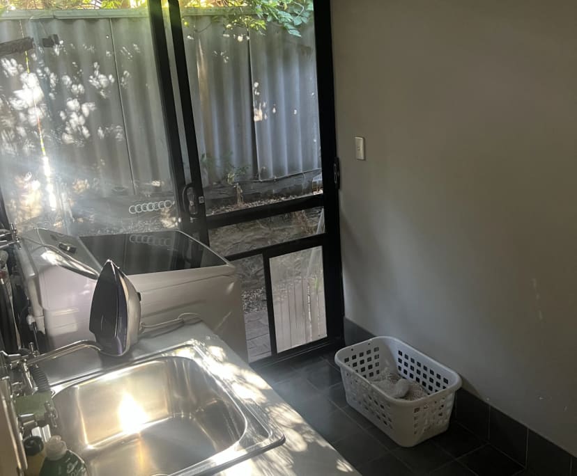 $230, Homestay, 6 bathrooms, Bayswater WA 6053