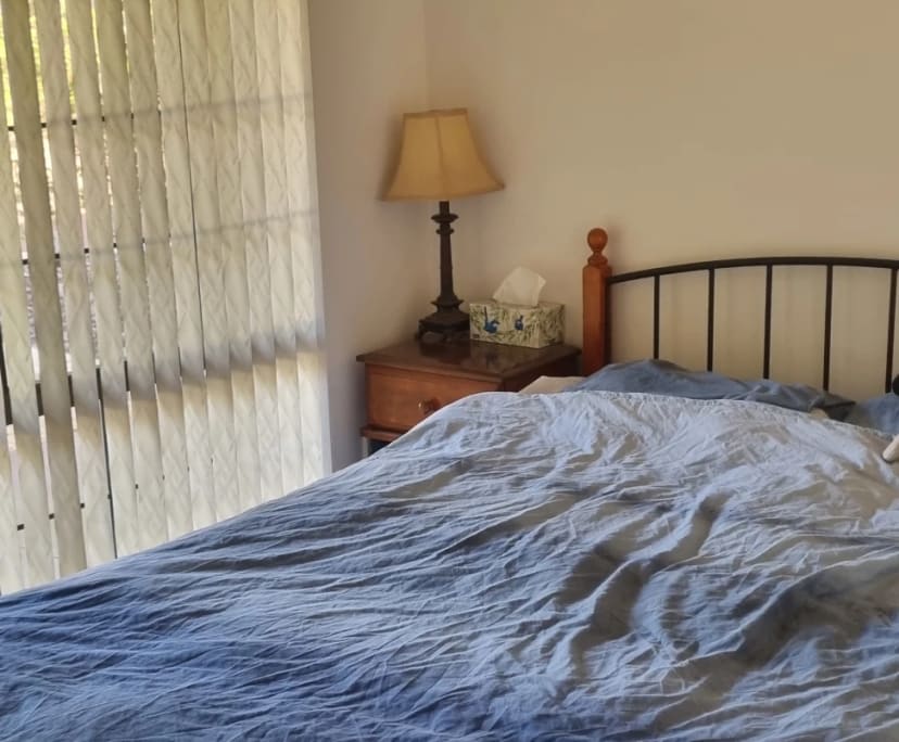 $225, Share-house, 2 bathrooms, Maida Vale WA 6057