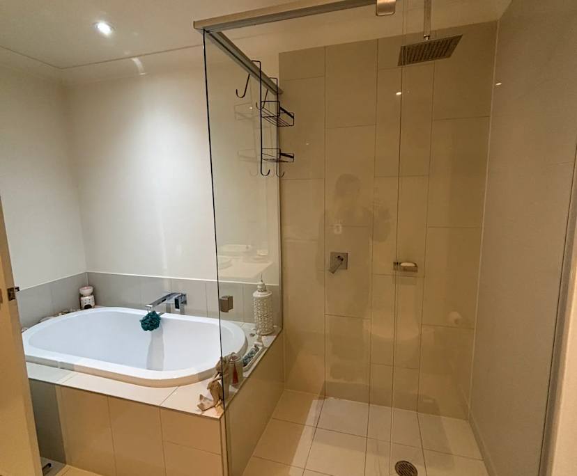 $350, Share-house, 3 bathrooms, Peregian Springs QLD 4573