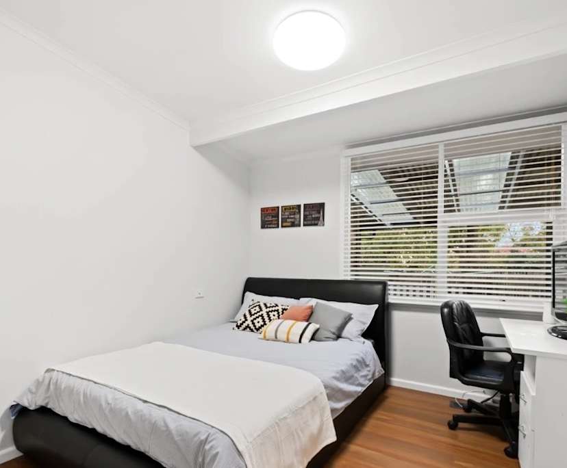 $785, Whole-property, 4 bathrooms, Boronia VIC 3155