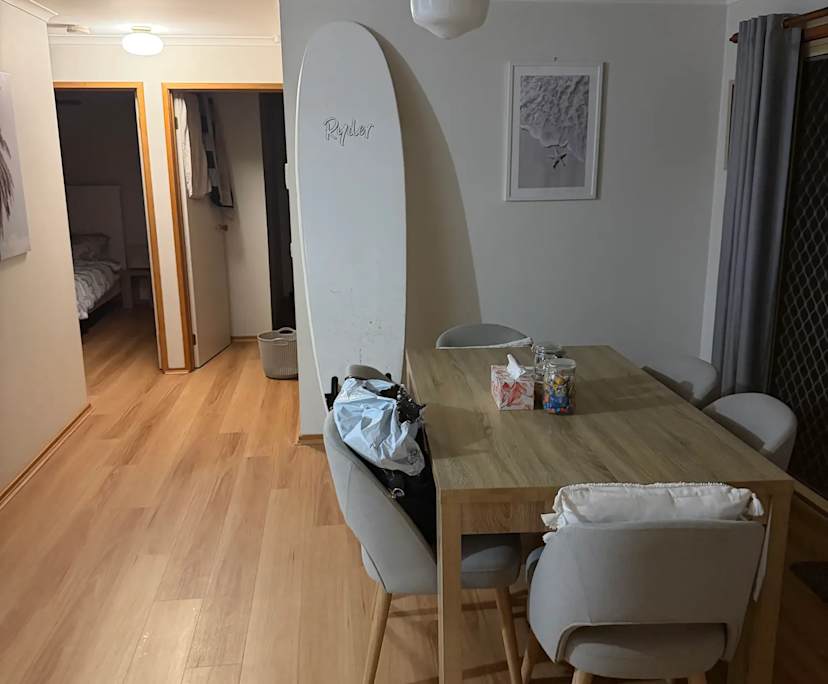 $280, Share-house, 3 bathrooms, Saint Albans Park VIC 3219