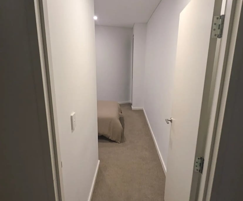 $400, Flatshare, 2 bathrooms, Rockdale NSW 2216
