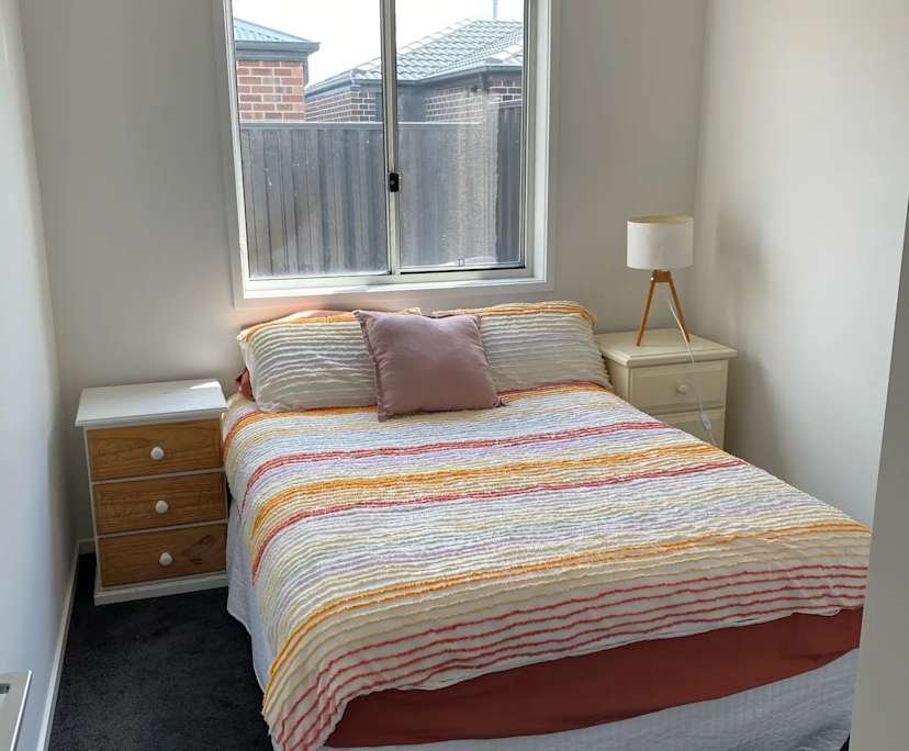 $243, Share-house, 3 bathrooms, Donnybrook VIC 3064