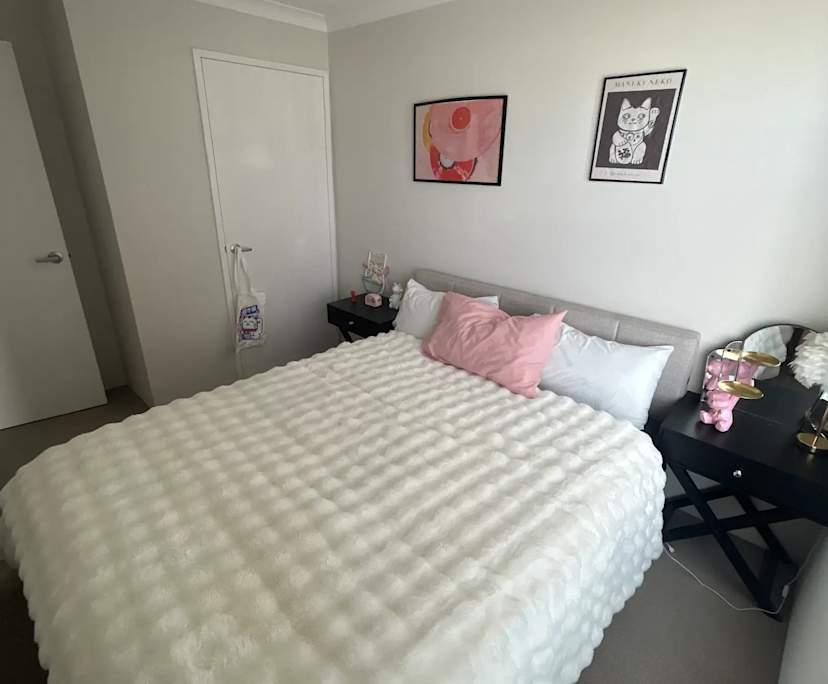 $370, Share-house, 4 bathrooms, Southern River WA 6110