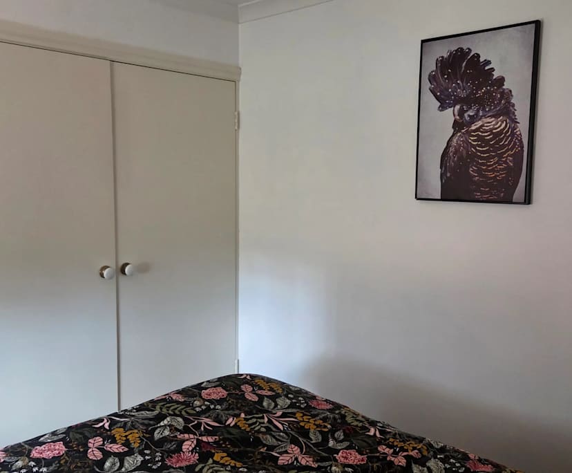 $300, Share-house, 3 bathrooms, Maylands WA 6051