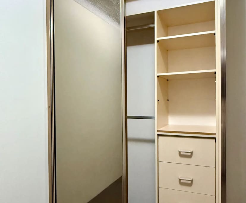 $320, Flatshare, 2 bathrooms, Ryde NSW 2112