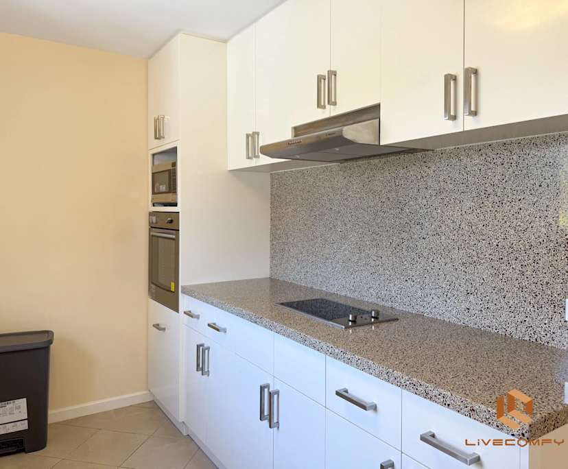 $530, Flatshare, 3 bathrooms, South Perth WA 6151